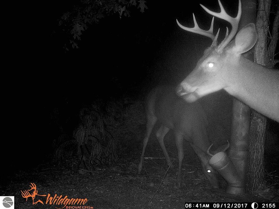 1st image of 0 45th Rd