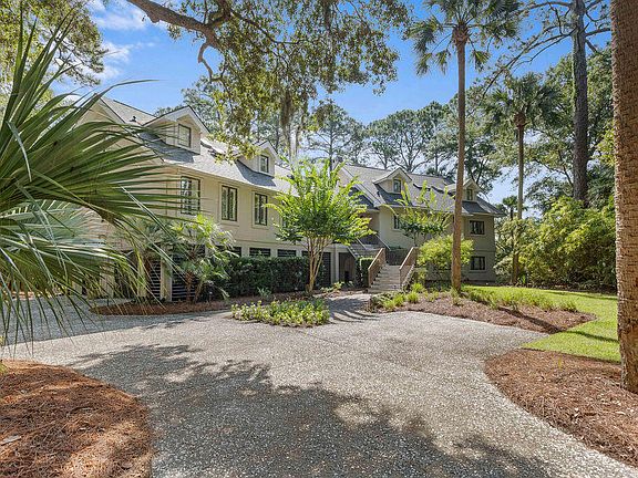 5th image of 2926 Seabrook Island Rd