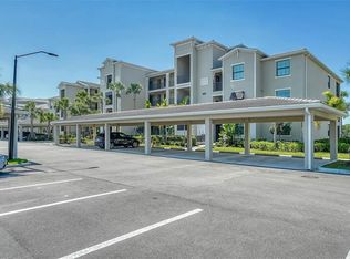 18028 Gawthrop Dr #306, Bradenton, FL 34211