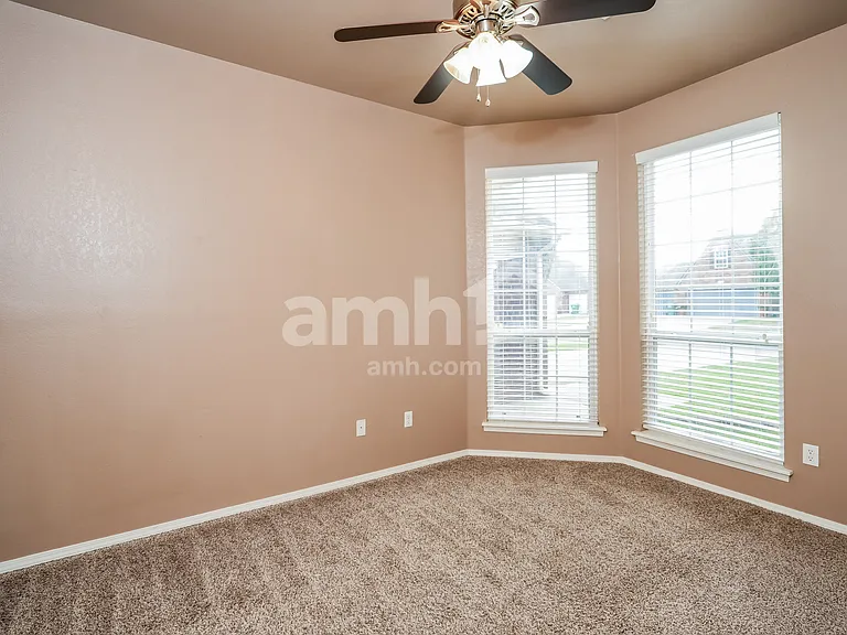 3985 S 217th East Ave — Photo 5