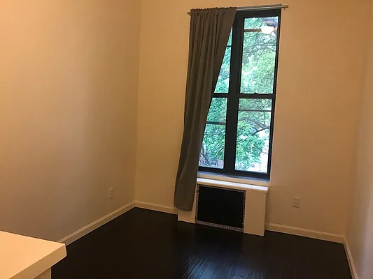 Rented by Citi Habitats | media 13