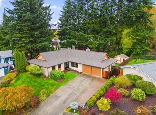 2020 Jones Cir SE, Renton, WA 98055