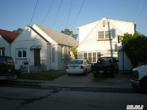 1st image of 41 Nassau Ln