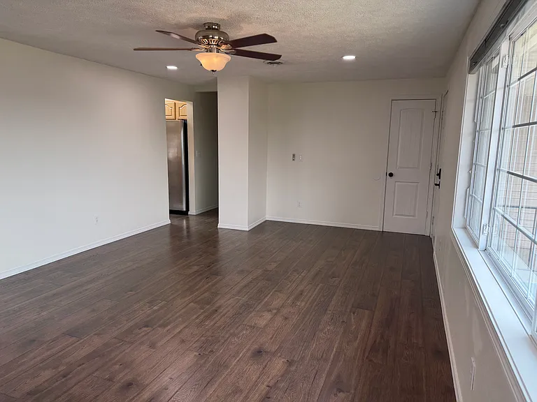 5820 N Moore St — Photo 5