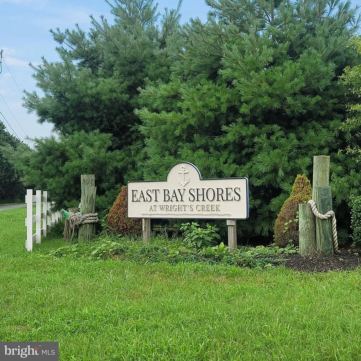 Great Oaks Rd photo 1