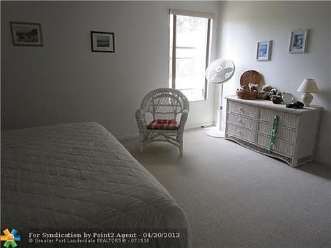 5th image of 8400 Lagos De Campo Blvd APT 309