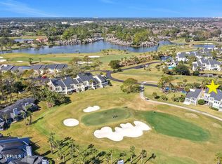 26 Tifton Way S, Ponte Vedra Beach, FL 32082