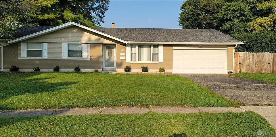 1st image of 6201 Constitution Dr