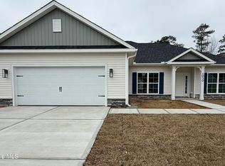 1030 Wood Creek Rd NE, Leland, NC 28451