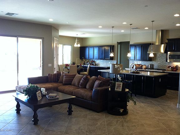 3rd image of 11653 N Palawan Pl N