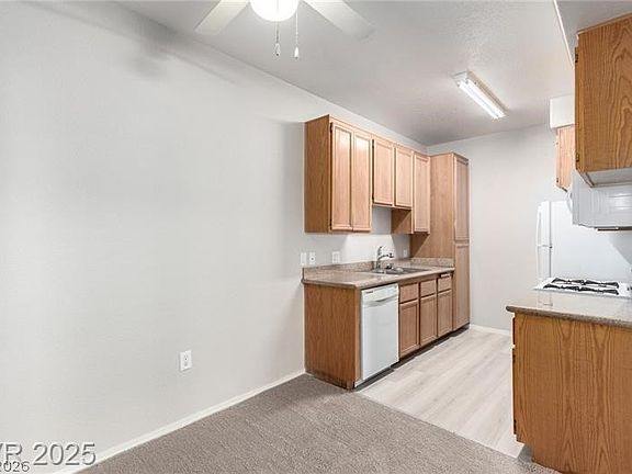 5th image of 3318 N Decatur Blvd Unit 1092