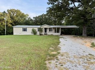5067 Utah Rd, Lena, MS 39094
