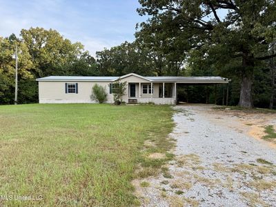 5067 Utah Rd, Lena, MS, 39094