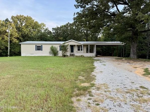 5067 Utah Rd, Lena, MS 39094