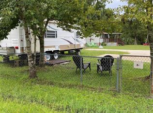 188 Alaqua Cove Rd, Freeport, FL 32439