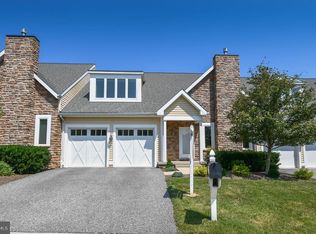 11 Halston Ct, Baltimore, MD 21209