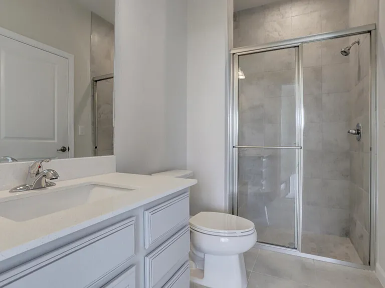 1198 Bushel Creek Xing — Photo 24