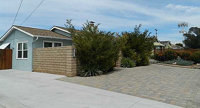 1st image of 1214 Vista Way