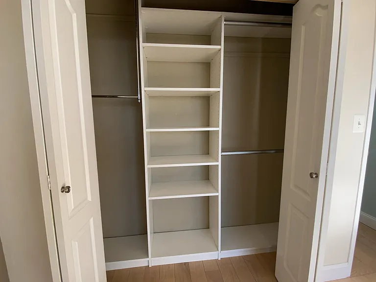1000 River Rd #9G — Photo 13
