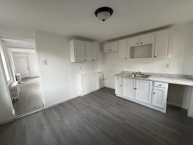 4148 Orchard St — Photo 8
