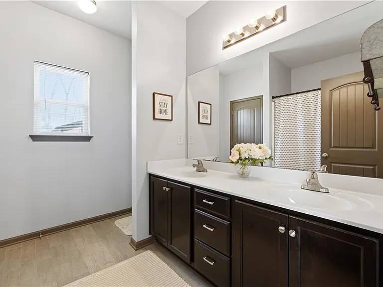 3345 Ivey Ridge Rd — Photo 14