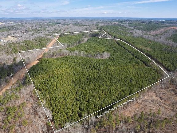 2nd image of 0 Macedonia Church Rd