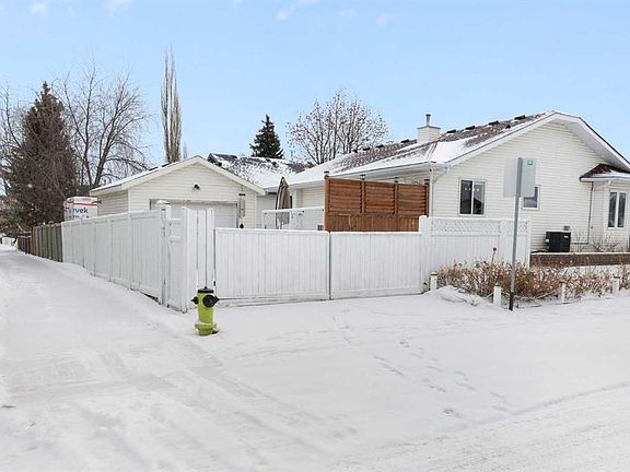 4th image of 131 S Cambria Rd