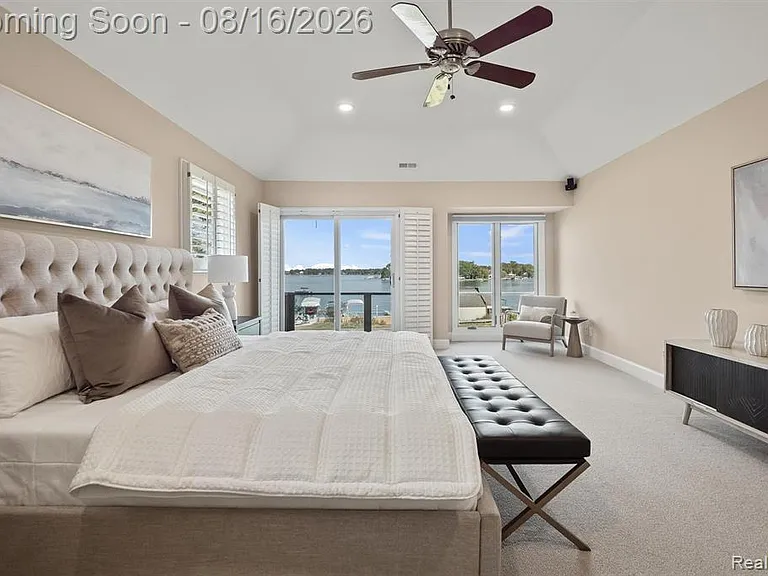 3782 Pine Lake Knoll Dr — Photo 17