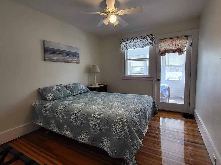 61 Ledge Rd — Photo 20