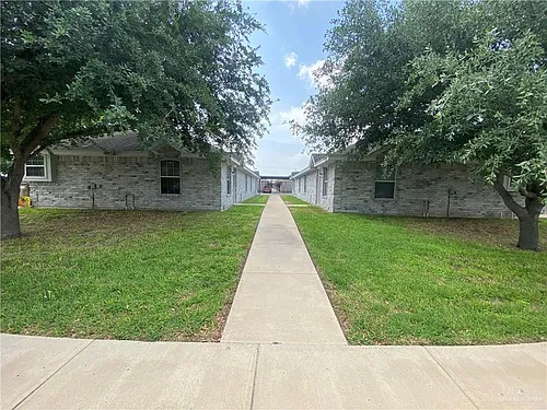 1403 Tampa St Photo 1 1403 Tampa St Photo 1