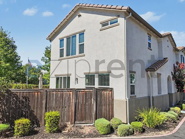 8150 Kramer Ranch Ln — Photo 4