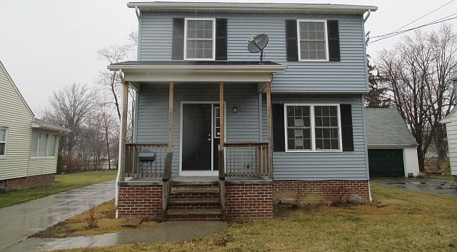 1st image of 10266 Ackley Blvd