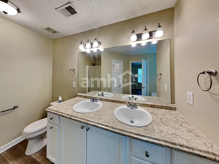 3150 Peartree Dr NW — Photo 11