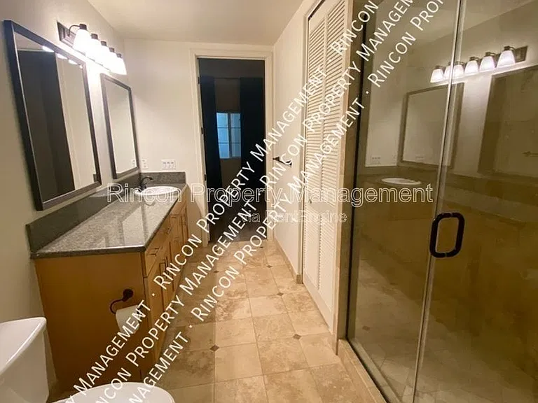 130 N Garden St #1107 — Photo 14