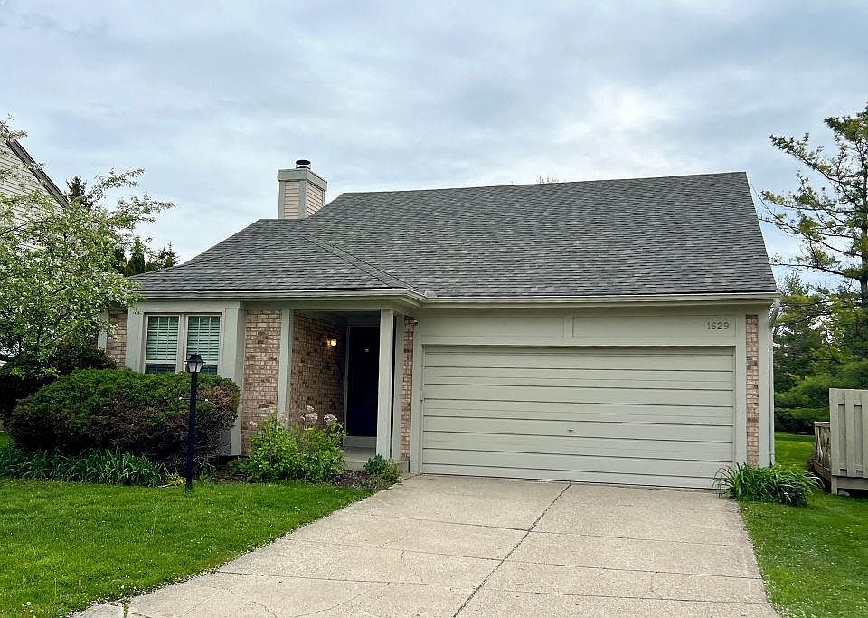 1st image of 1629 Glenbrooke Ct