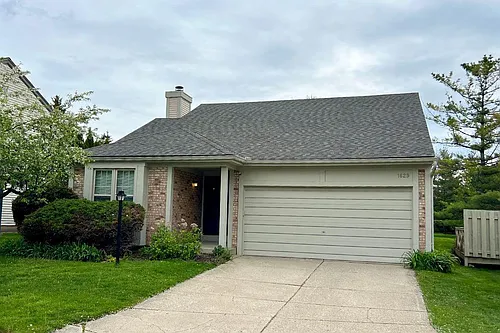 1629 Glenbrooke Ct Photo 1