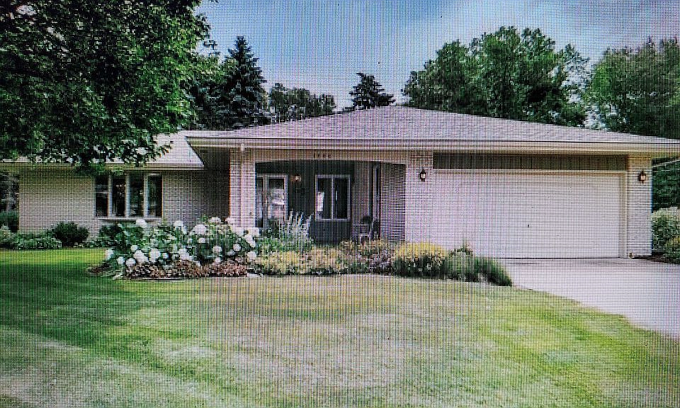 1st image of 3044 Cherrywood Ct