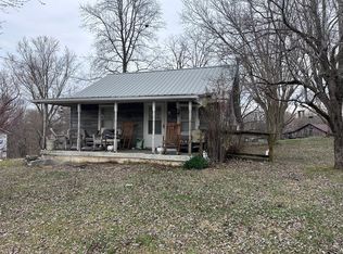 278 2nd Ave N, Cookeville, TN 38506