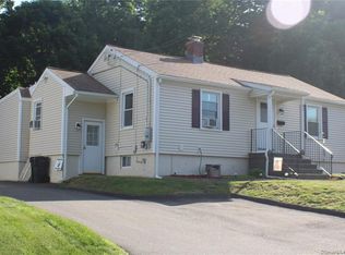 41 Sunny Ln, Watertown, CT 06779