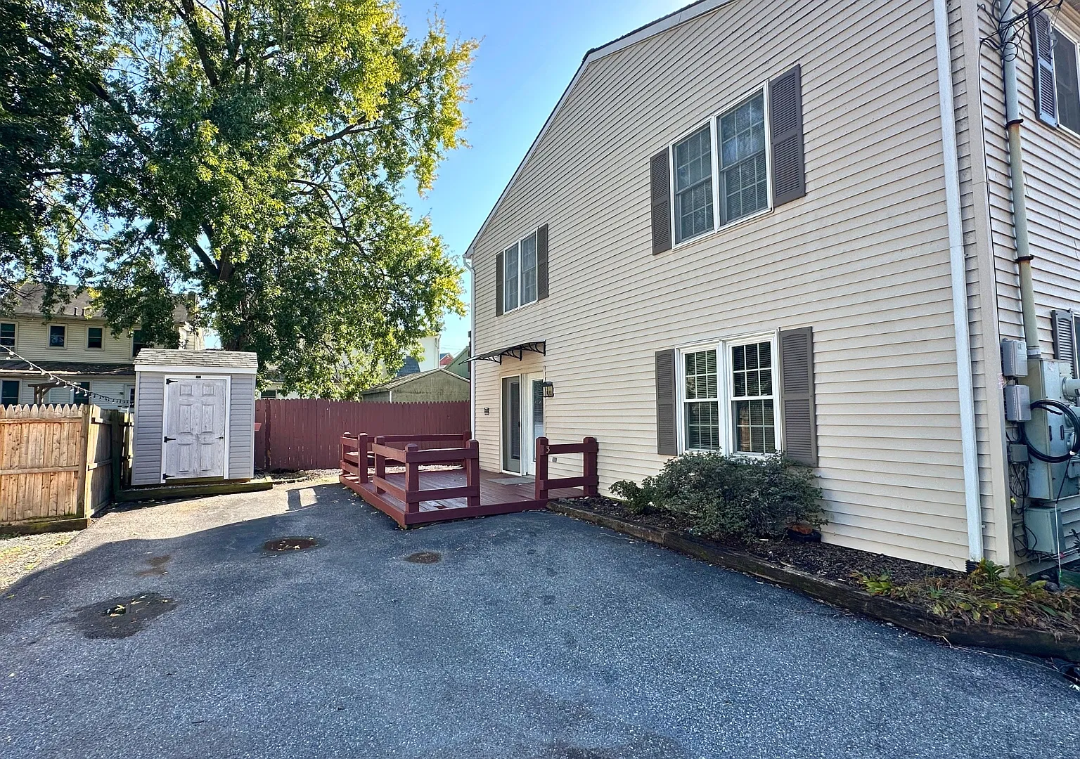 1 bed, $1,095 — Photo 2