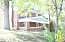 1st image of 1430 Eureka Cir NW