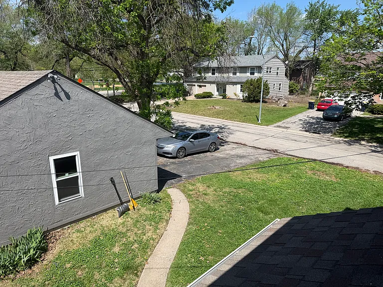 7800 Wyoming St #7800 — Photo 16