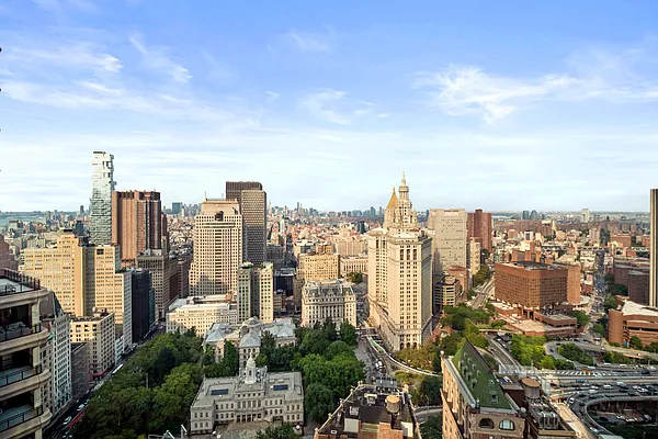 Sold by Compass | media 4