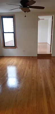 Rented by Douglas Elliman | media 17