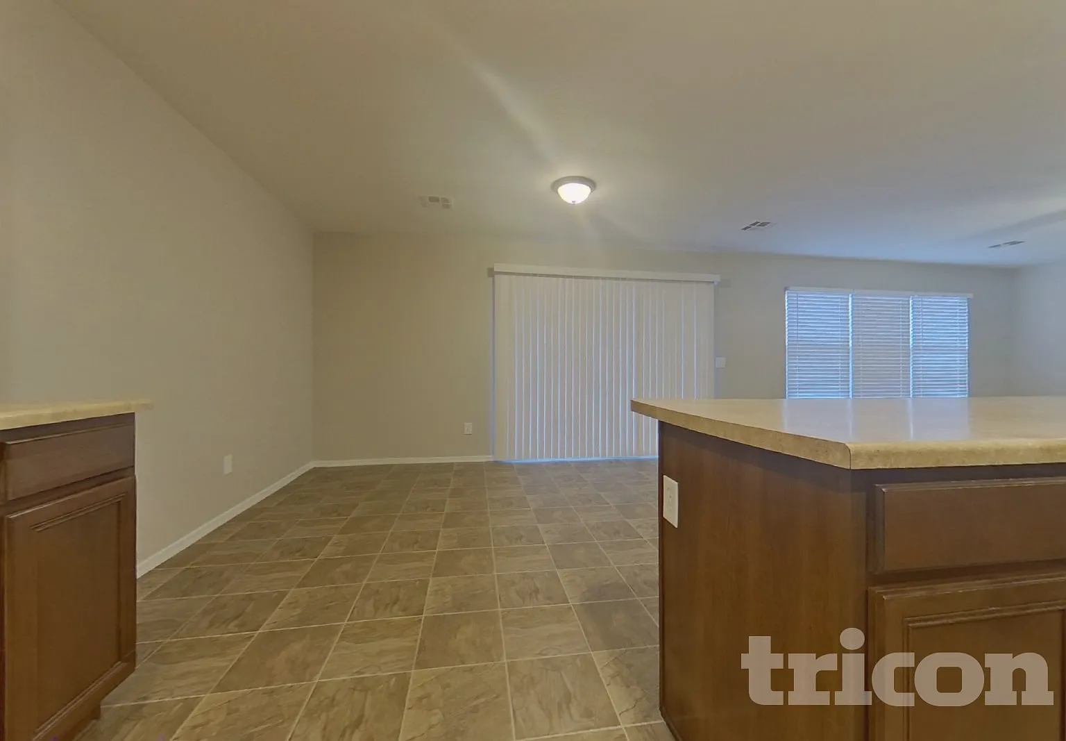 29250 W Weldon Avenue Buckeye AZ — Photo 3