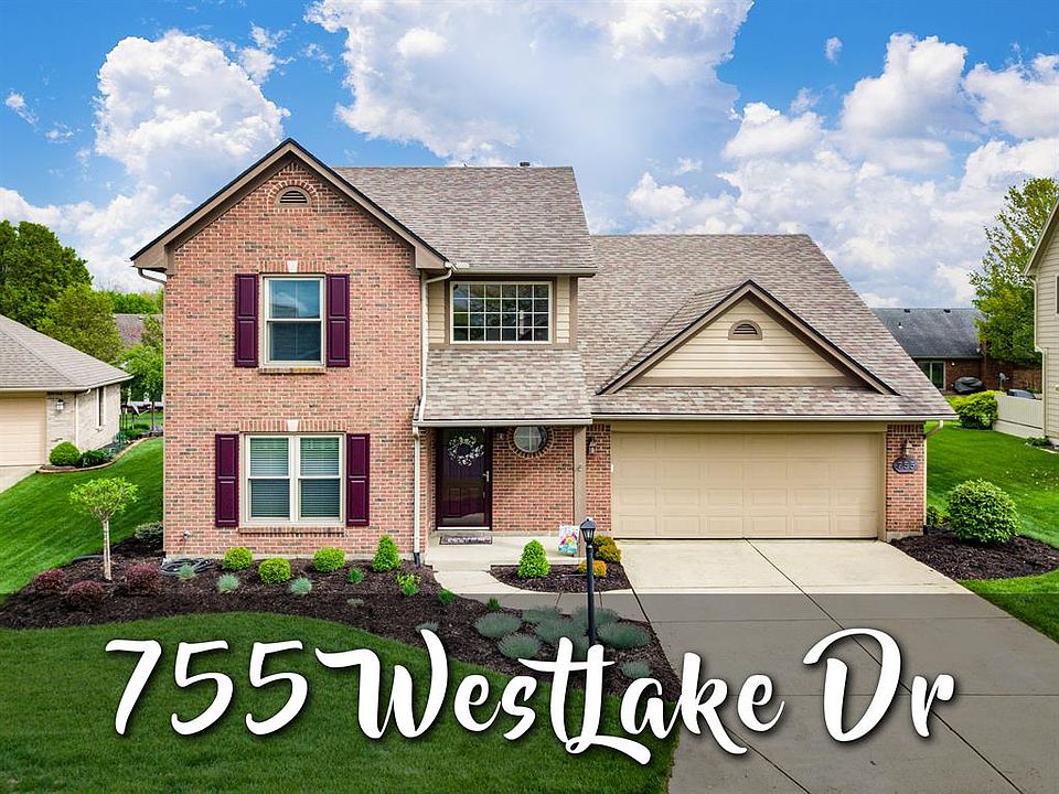 1st image of 755 Westlake Dr