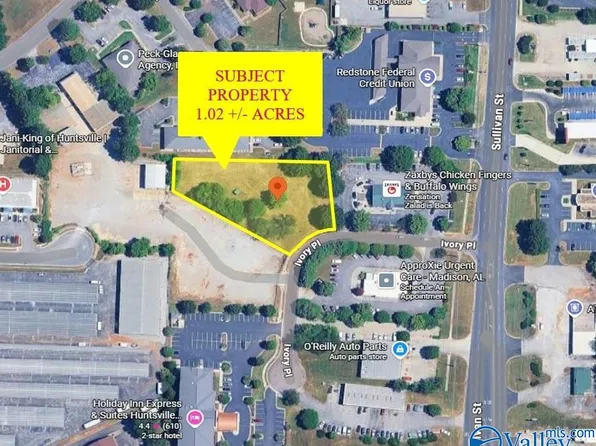 102 Ivory Pl, Madison, AL 35758