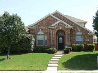2836 Wild Oak Ln, Rockwall, TX 75032