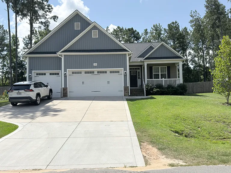 108 Godwin Ct — Photo 1