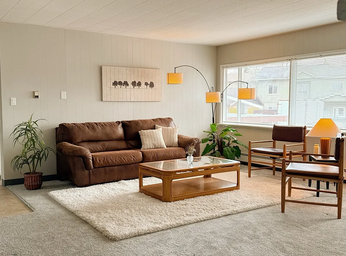 1 bed, 1200 sqft, $2,300 — Photo 1